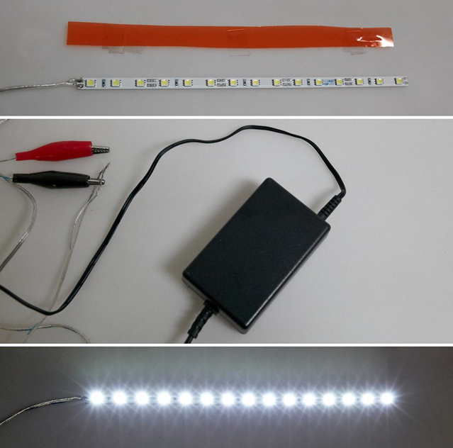 led.jpg led.jpg