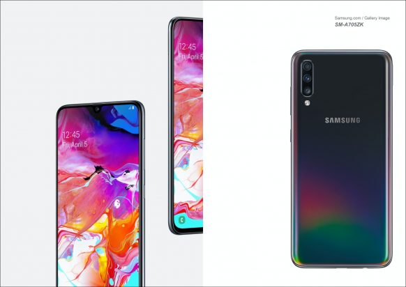 samsung new arrival 2020