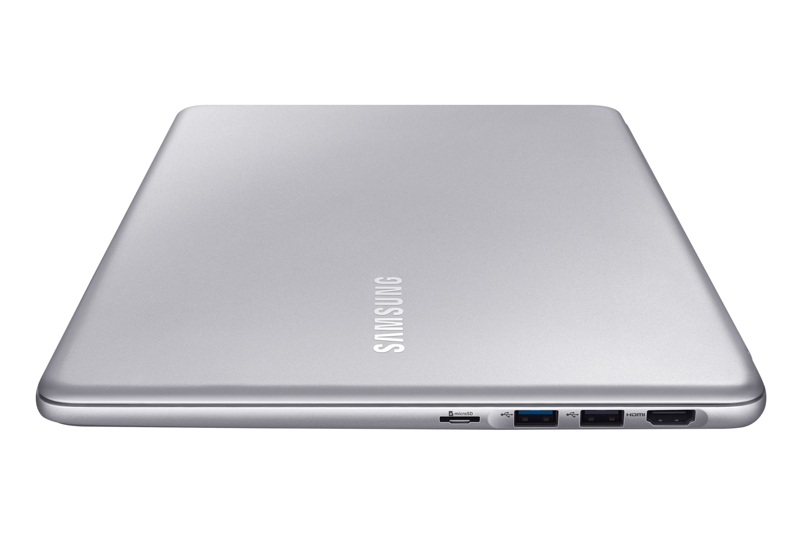 Видное ноутбуки. Samsung Notebook 9. Ноутбук самсунг 2021. Samsung Core i7. Samsung Laptop 2012.